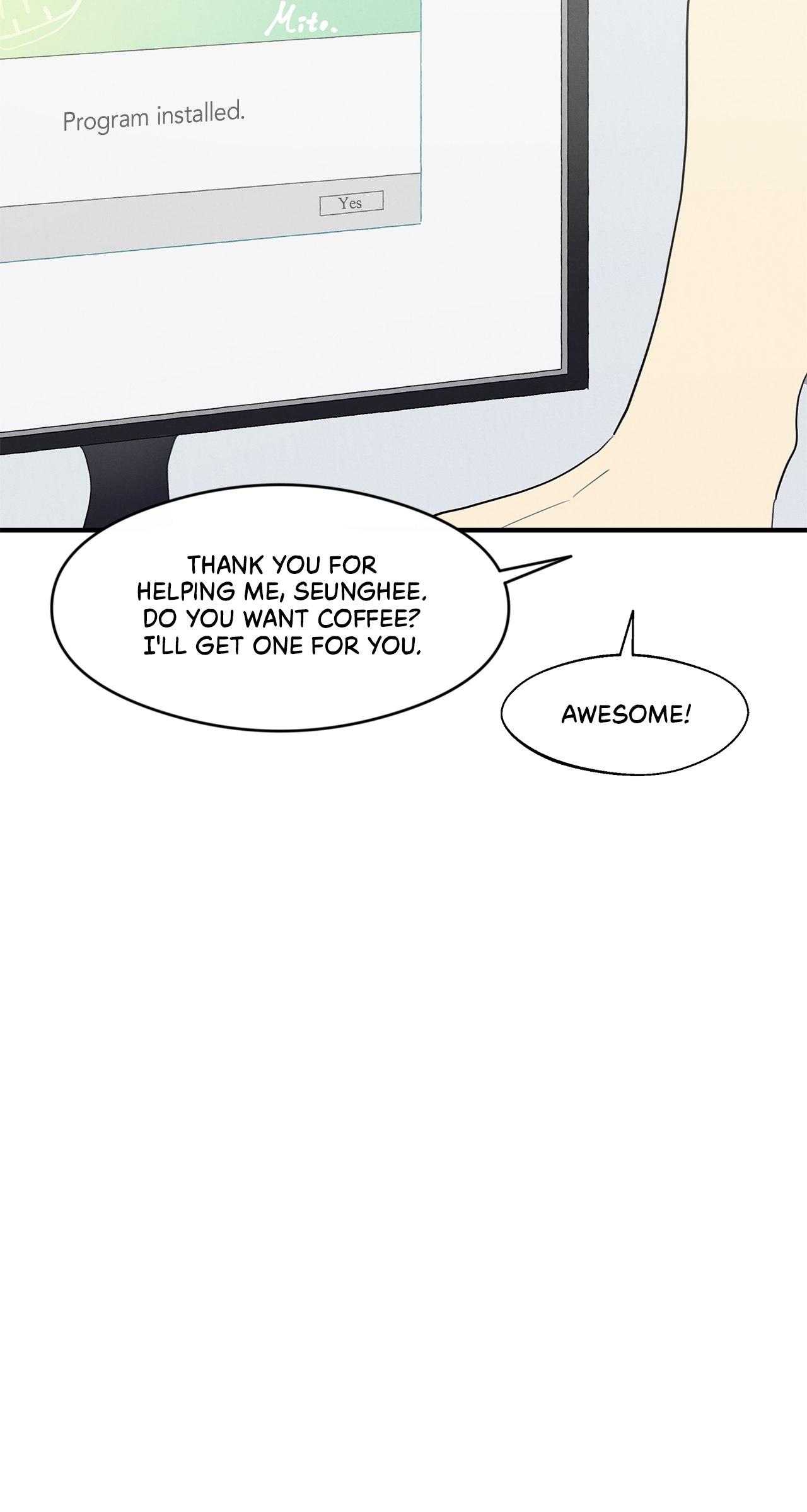 One room TA Chapter 16.1 page 52 - 
