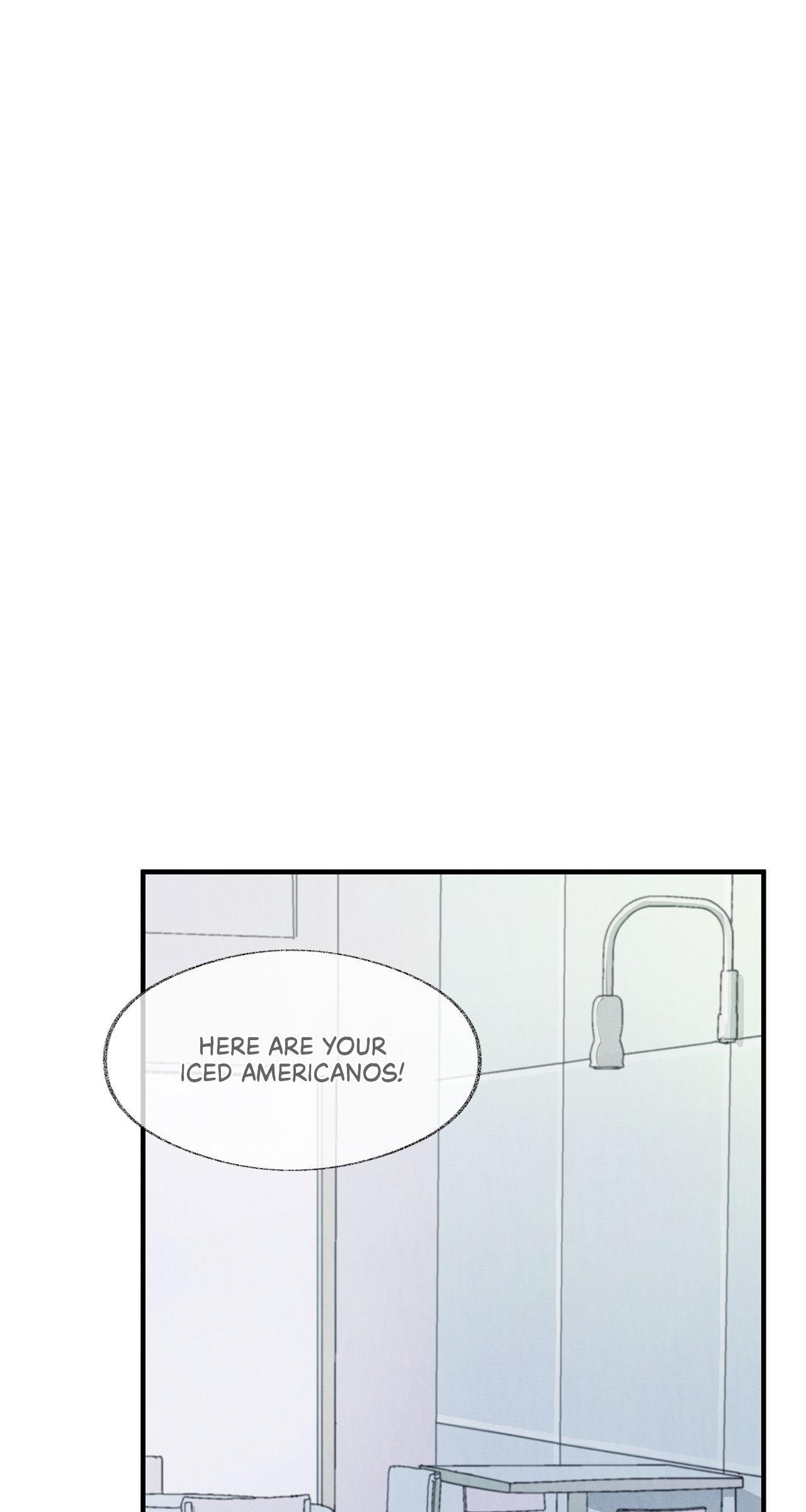 One room TA Chapter 16.1 page 53 - 