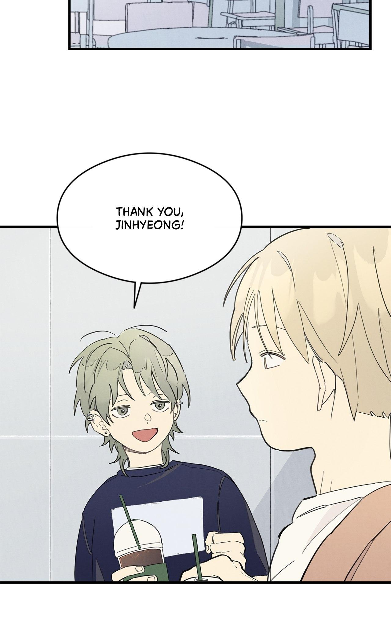 One room TA Chapter 16.1 page 54 - 