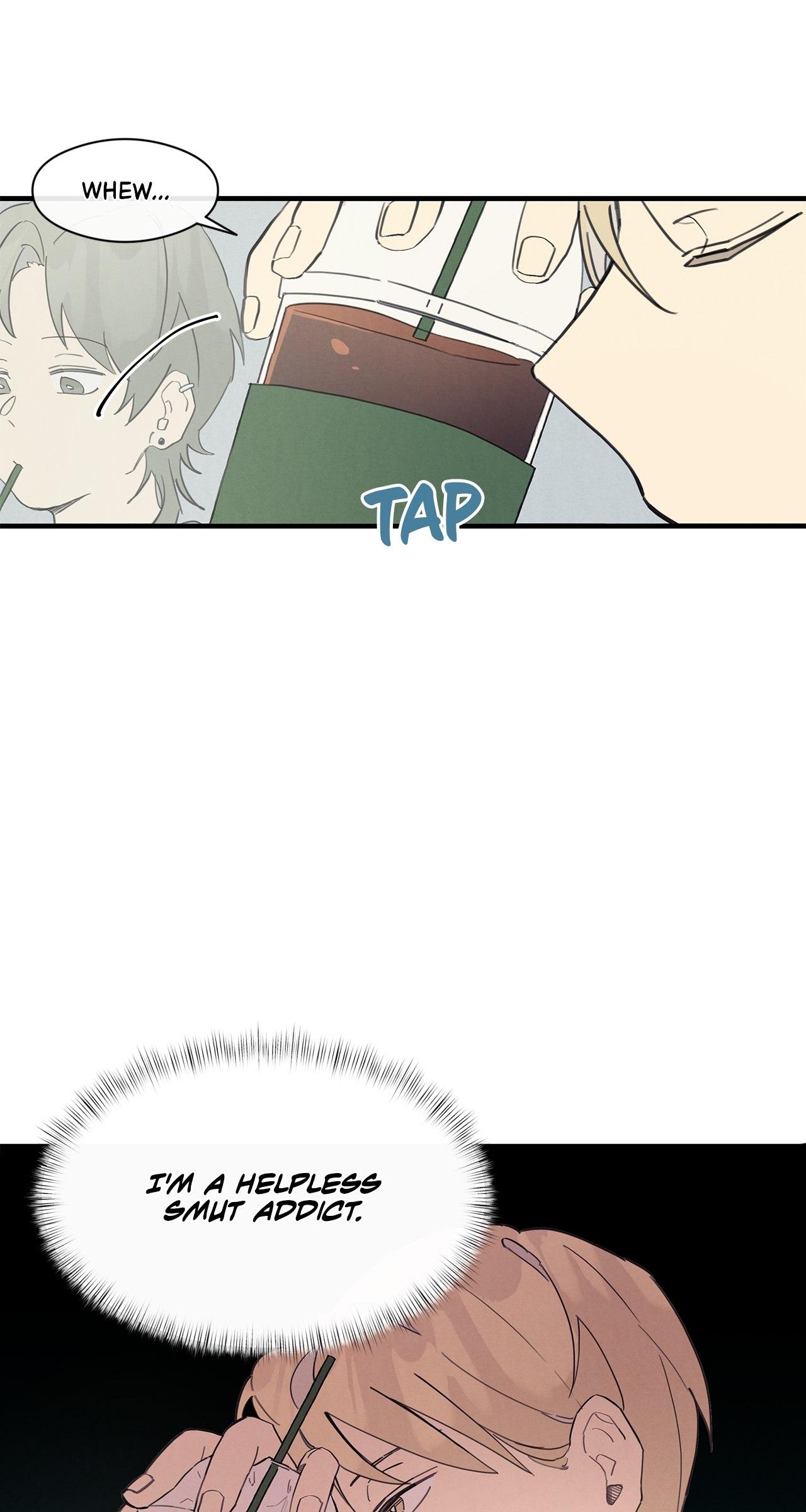 One room TA Chapter 16.1 page 55 - 