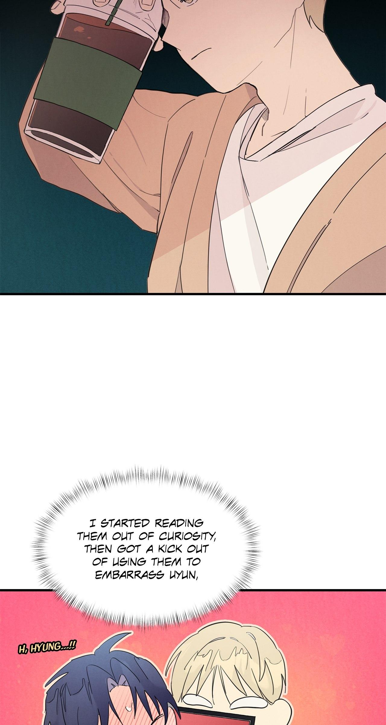 One room TA Chapter 16.1 page 56 - 