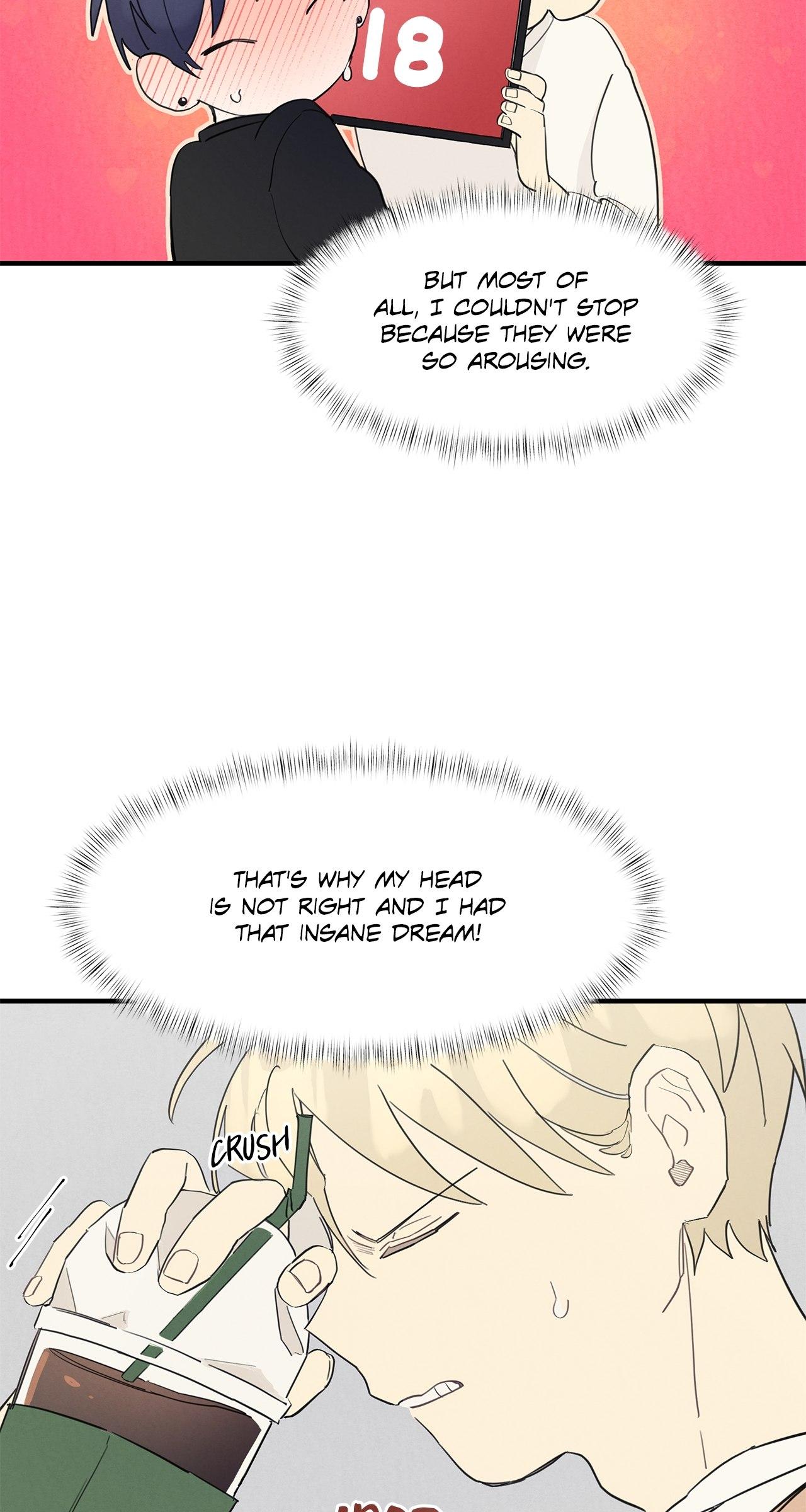 One room TA Chapter 16.1 page 57 - 