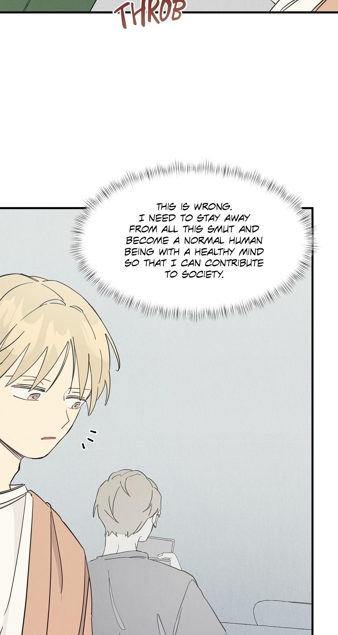 One room TA Chapter 16.1 page 58 - 