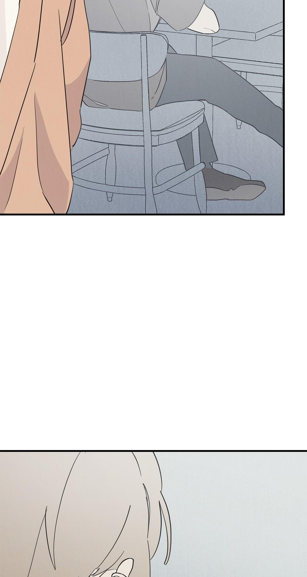 One room TA Chapter 16.1 page 59 - 