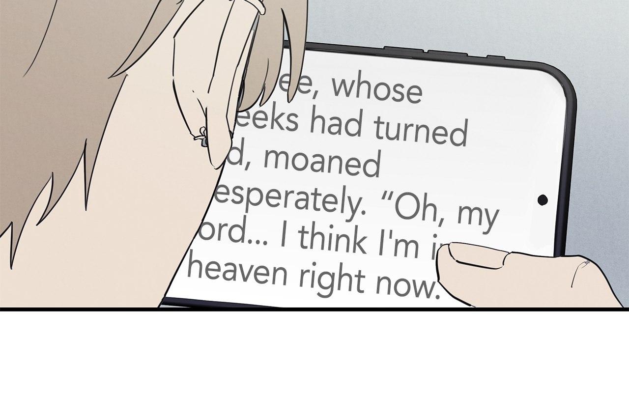 One room TA Chapter 16.1 page 60 - 