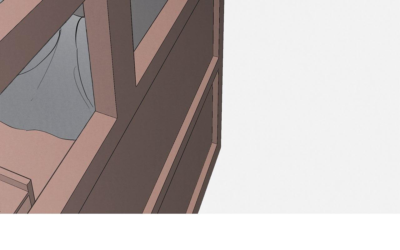 One room TA Chapter 16.1 page 7 - 