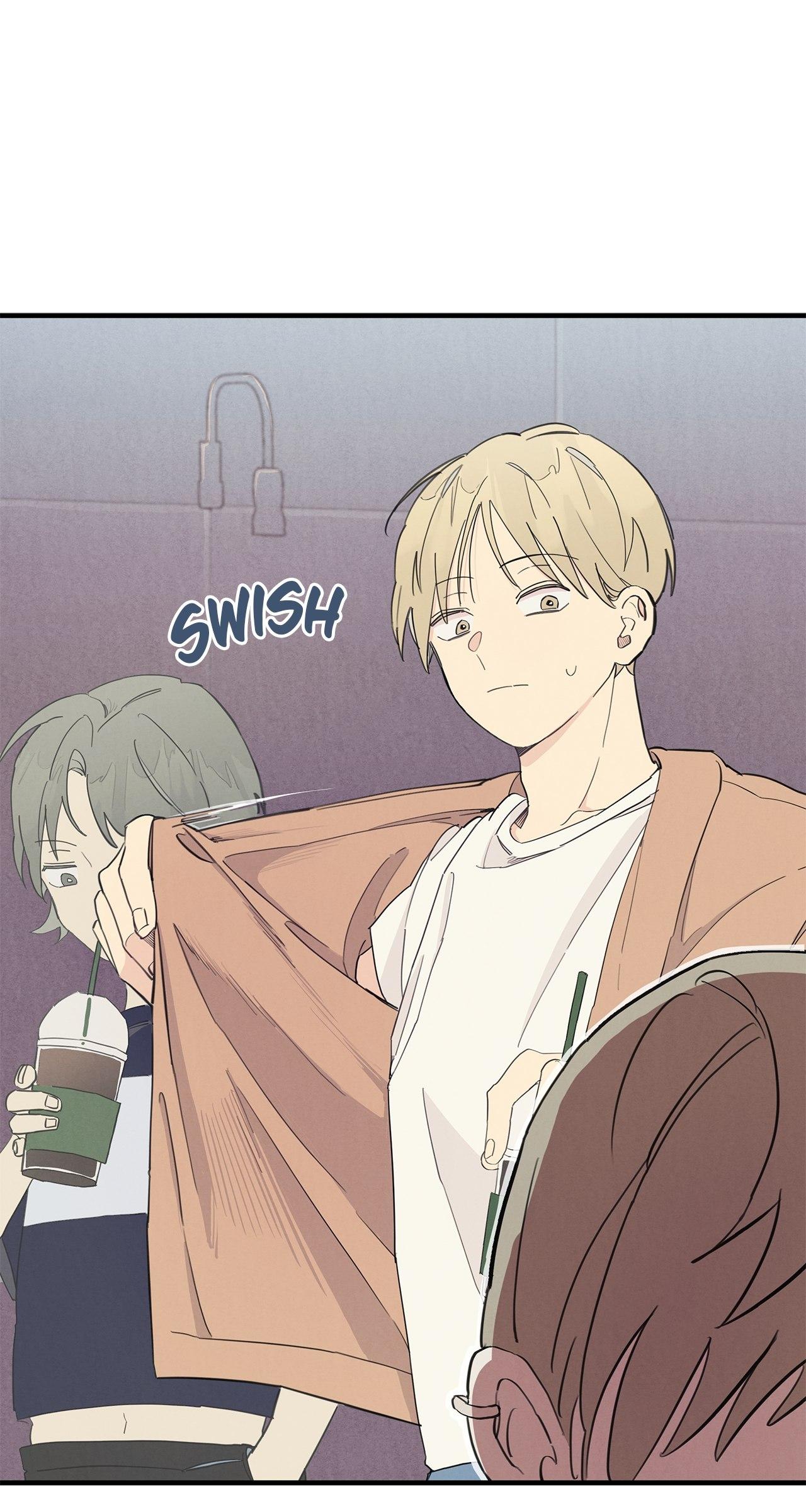 One room TA Chapter 16.1 page 61 - 