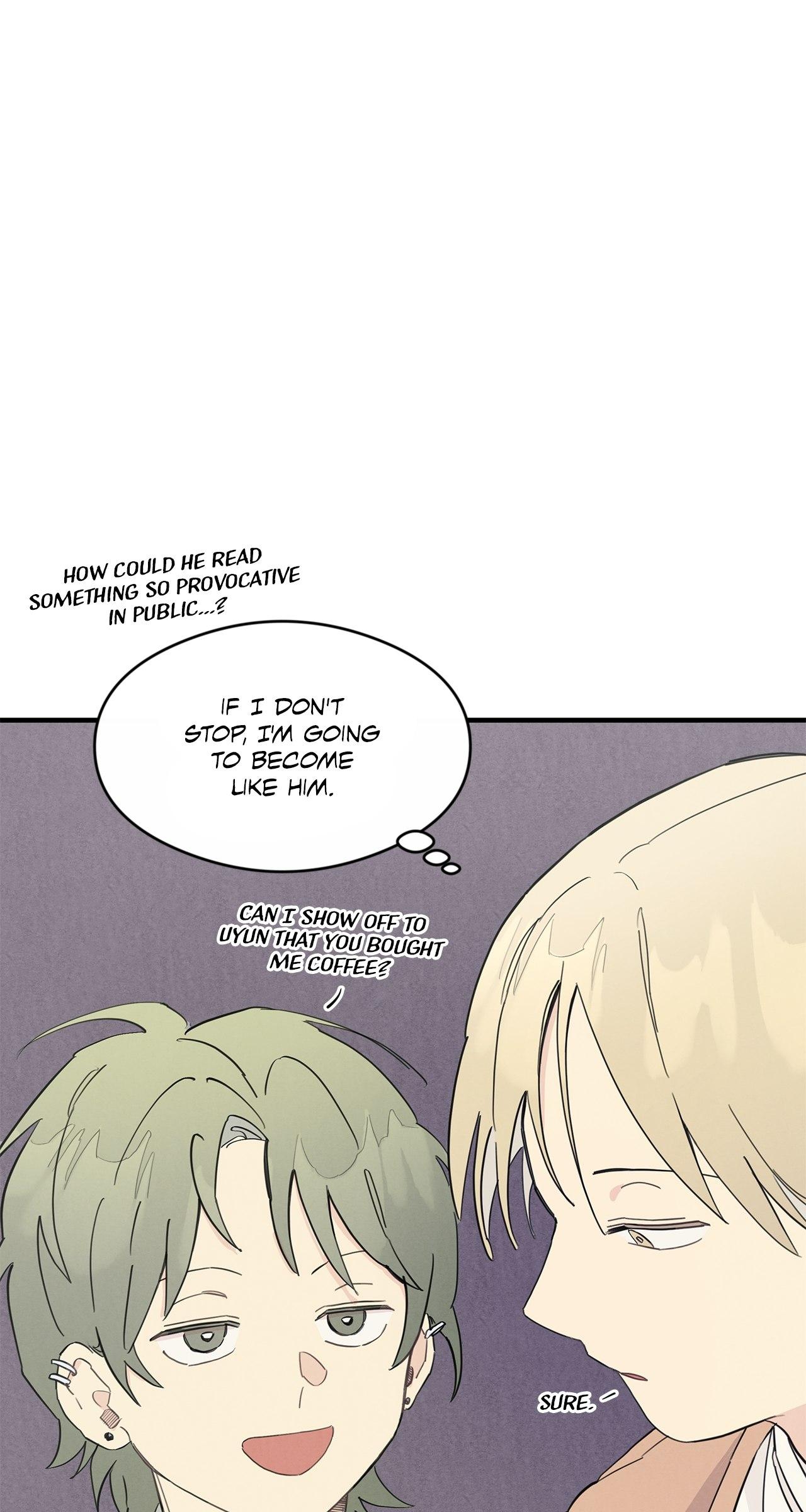 One room TA Chapter 16.1 page 62 - 