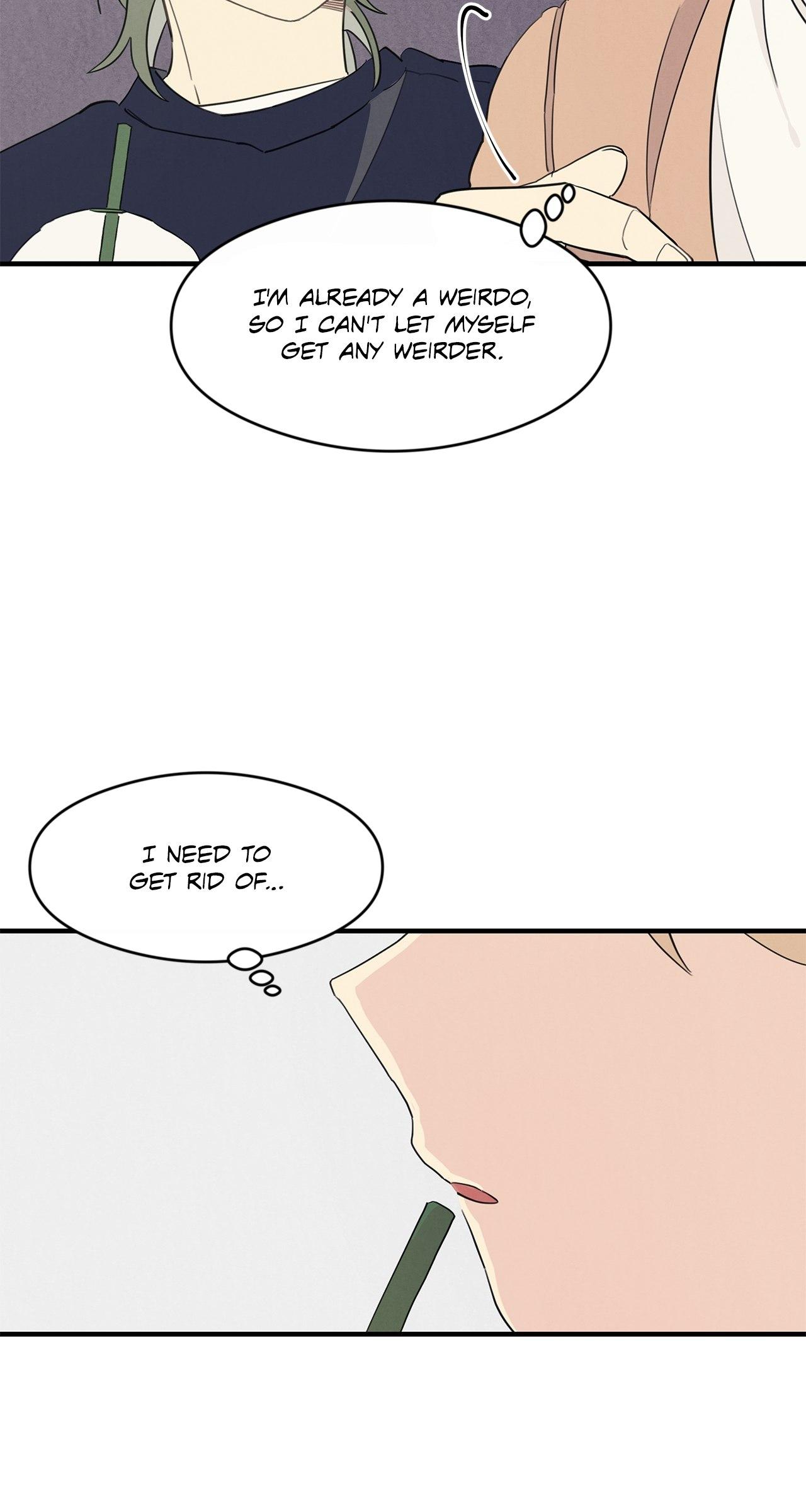 One room TA Chapter 16.1 page 63 - 