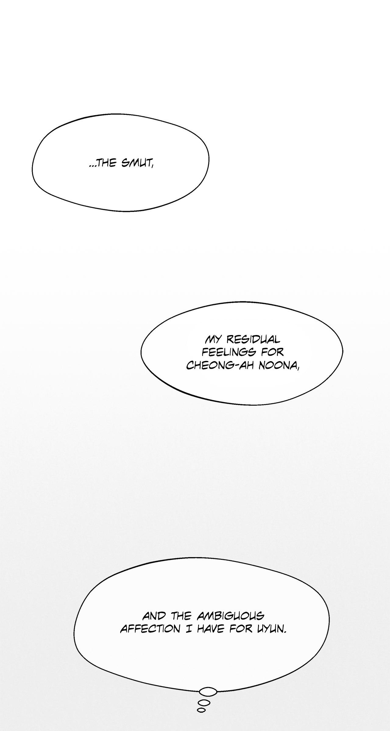 One room TA Chapter 16.1 page 64 - 
