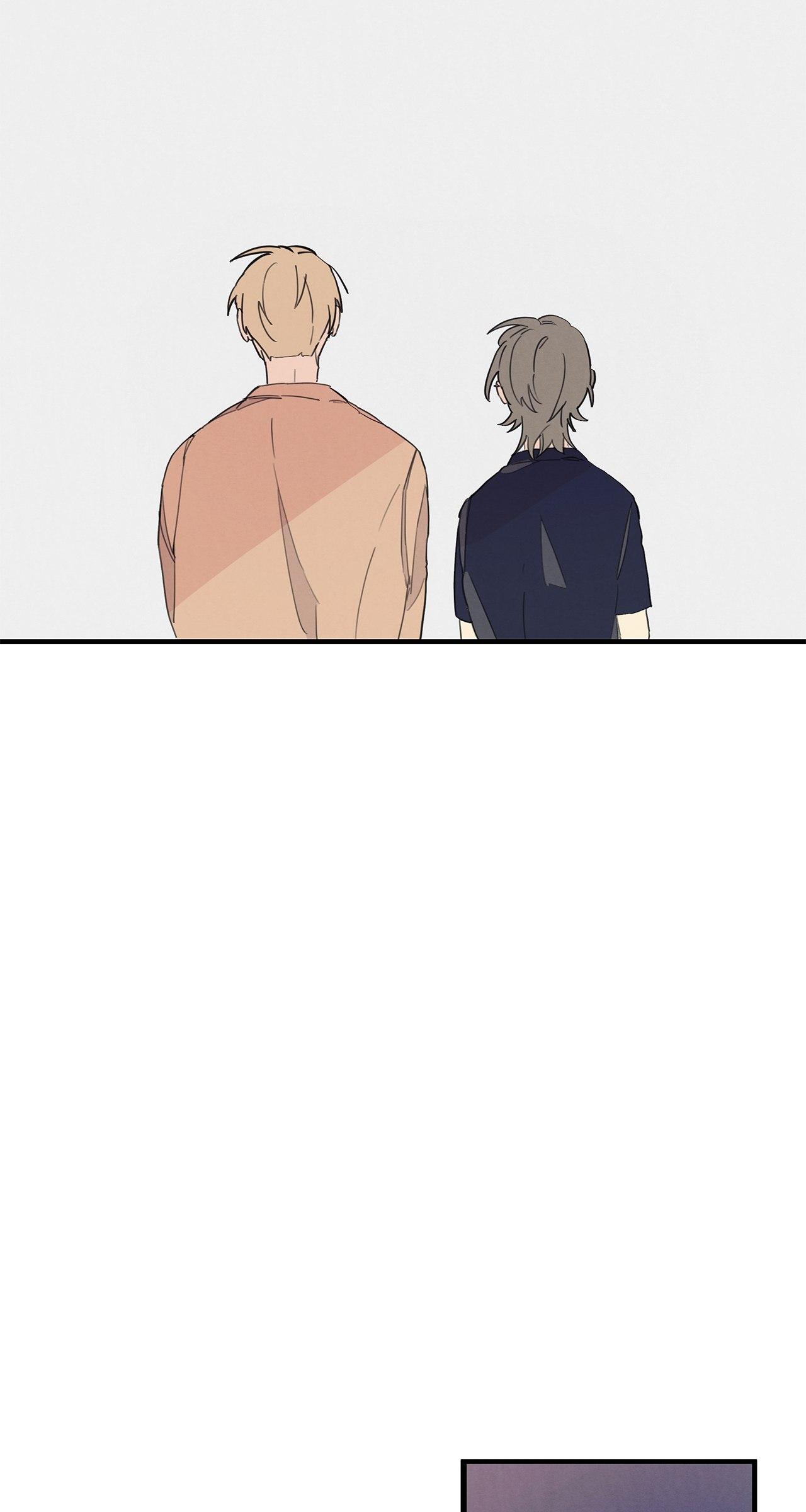 One room TA Chapter 16.1 page 65 - 