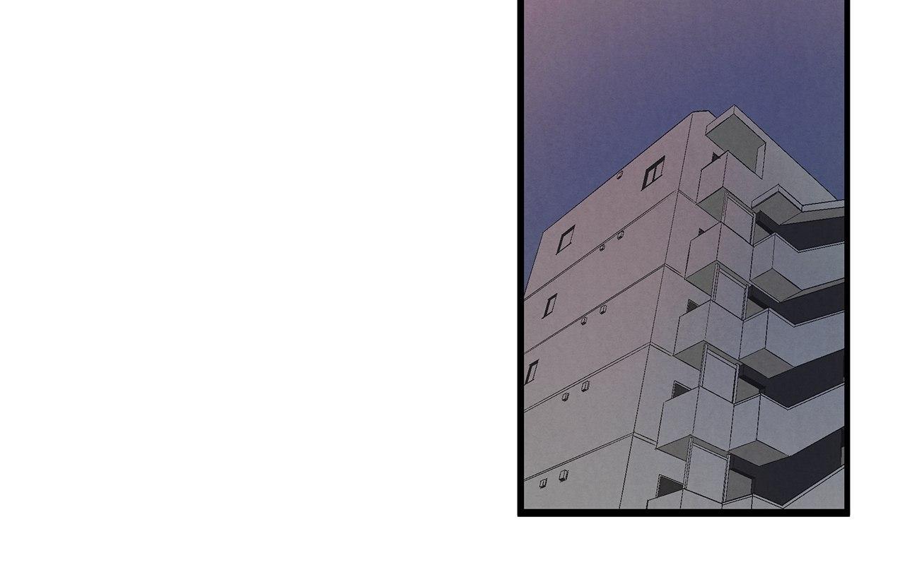 One room TA Chapter 16.1 page 66 - 