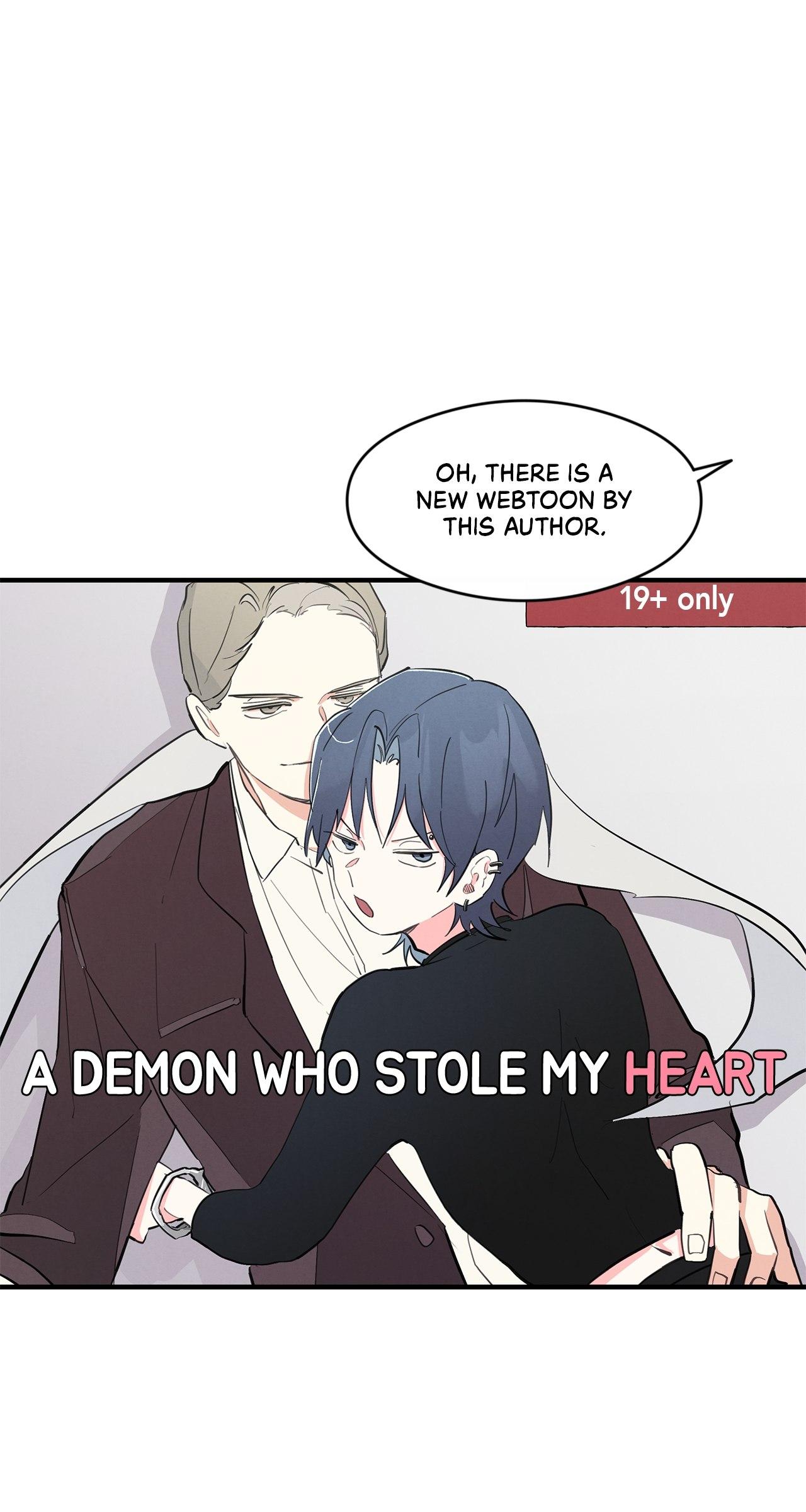 One room TA Chapter 16.1 page 67 - 