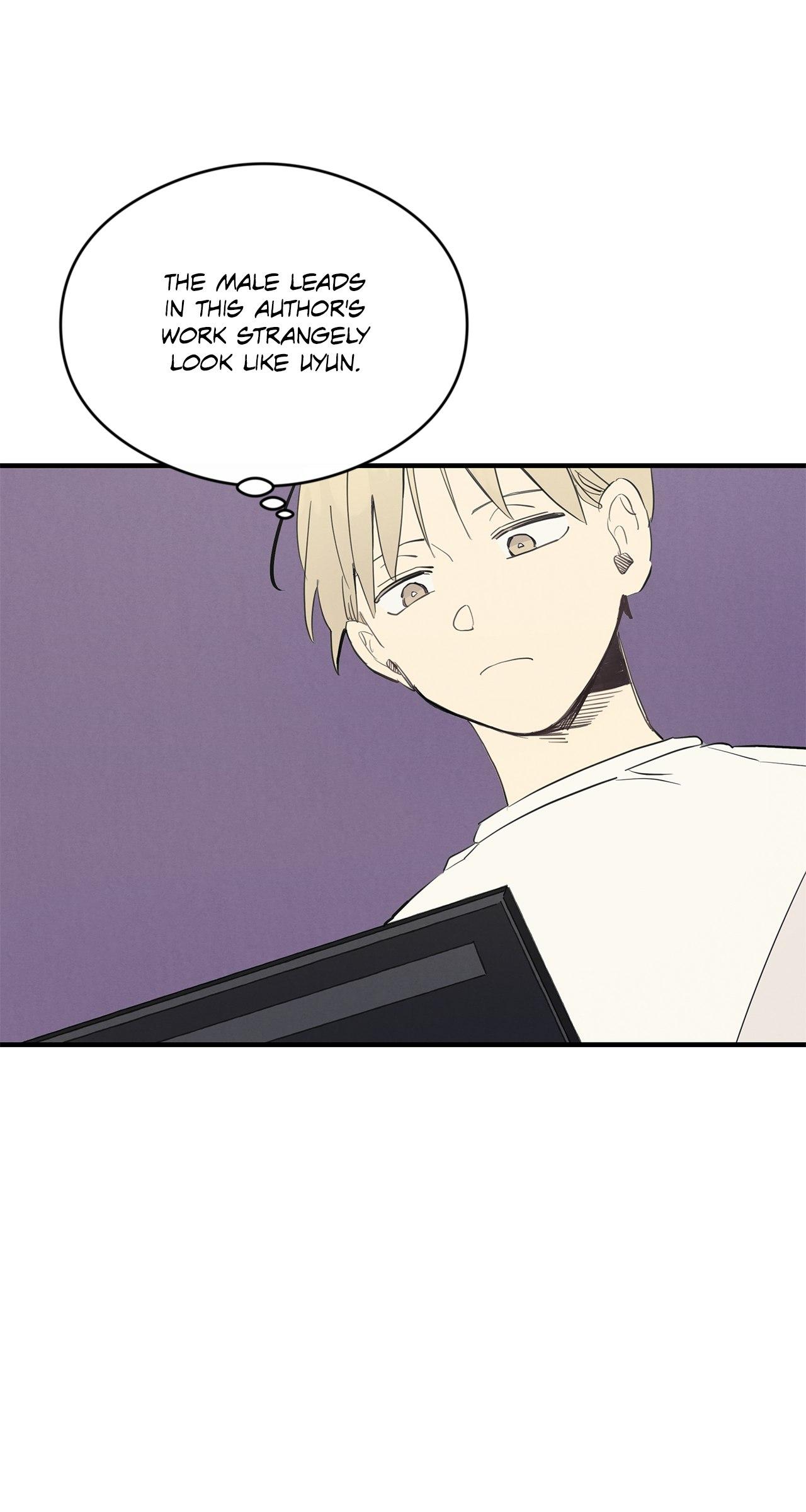 One room TA Chapter 16.1 page 68 - 
