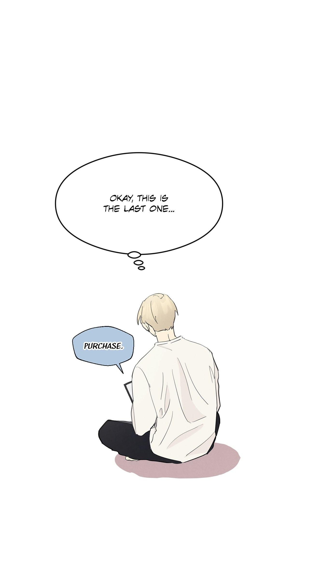 One room TA Chapter 16.1 page 69 - 