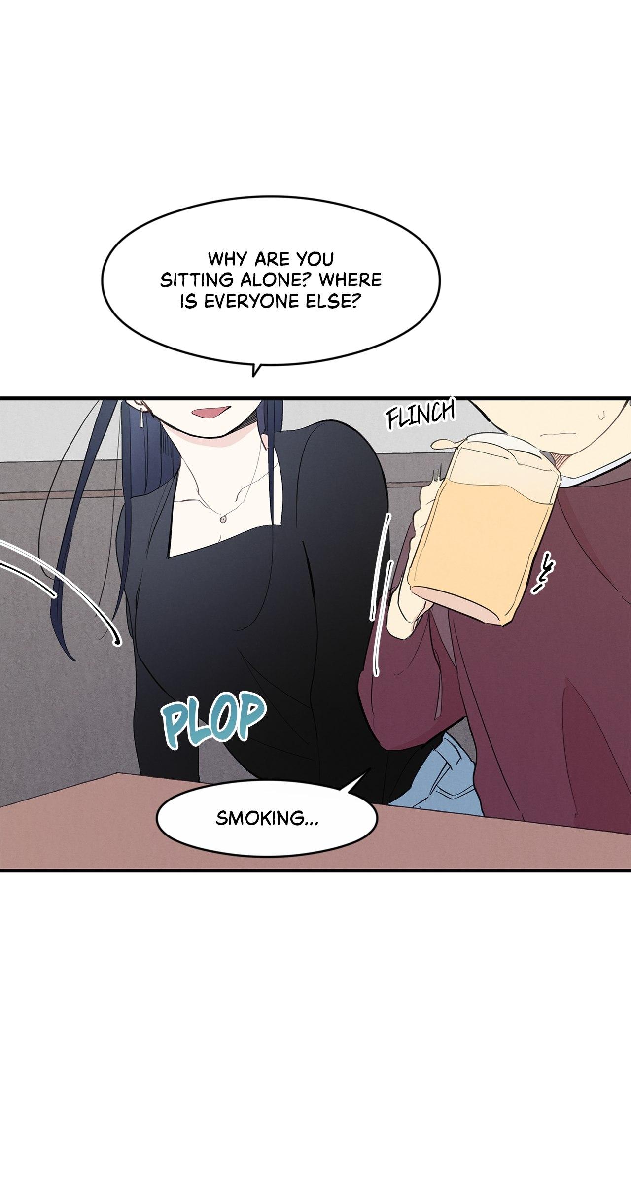 One room TA Chapter 16.1 page 8 - 