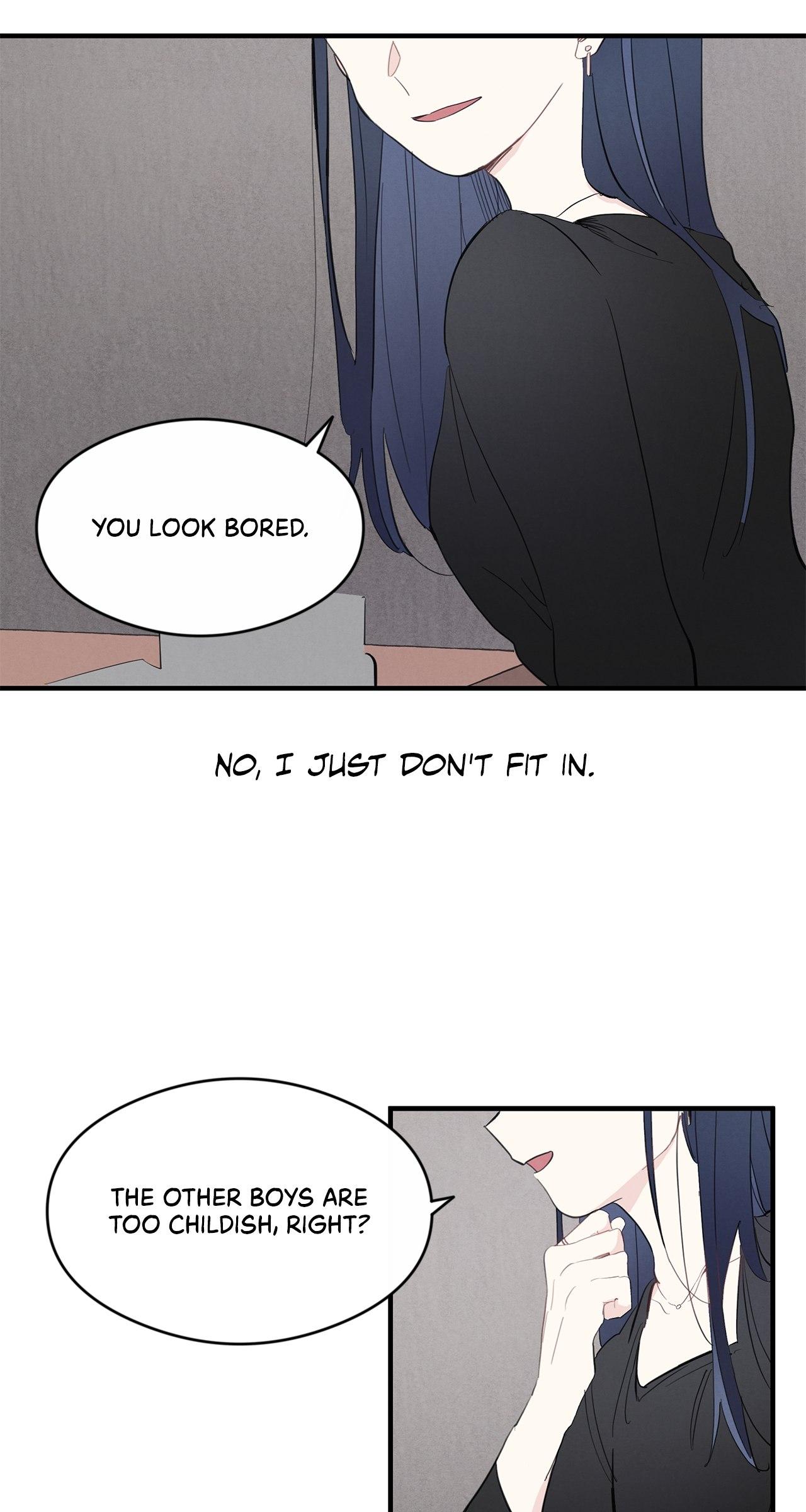One room TA Chapter 16.1 page 9 - 