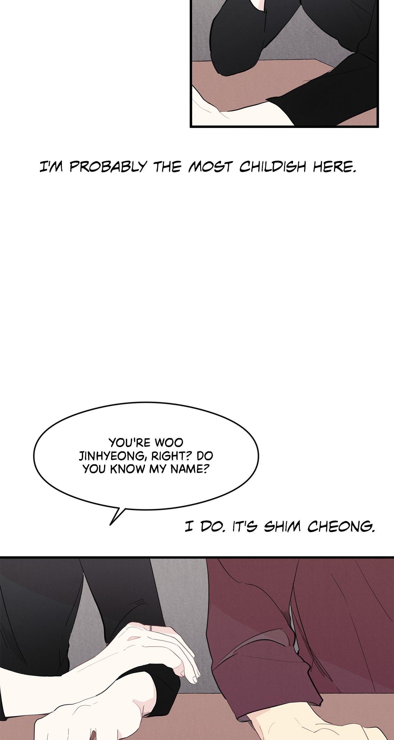 One room TA Chapter 16.1 page 10 - 