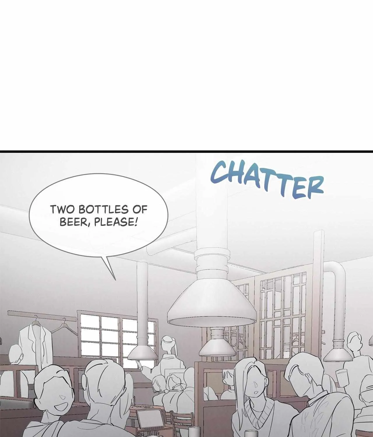 One room TA Chapter 16 page 2 - 