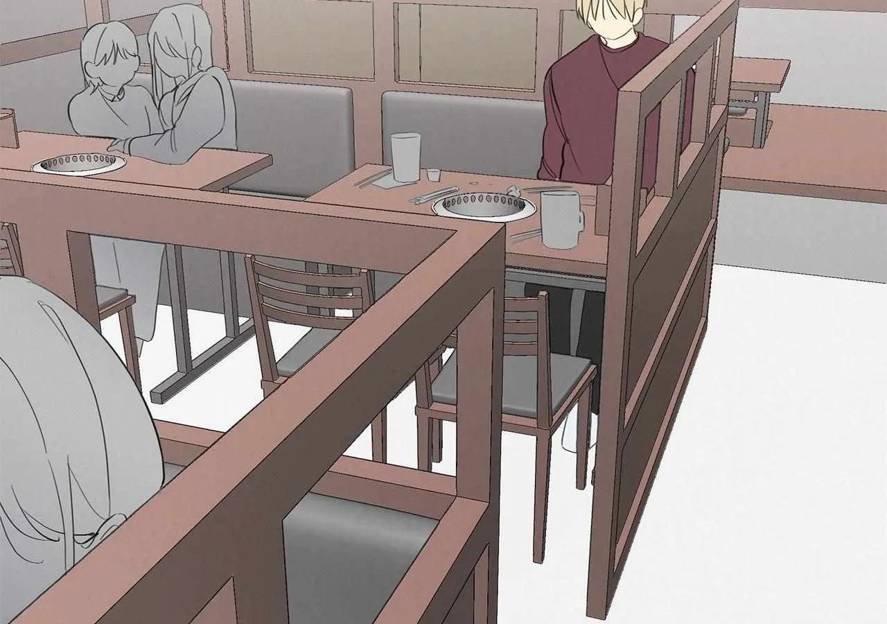 One room TA Chapter 16 page 11 - 