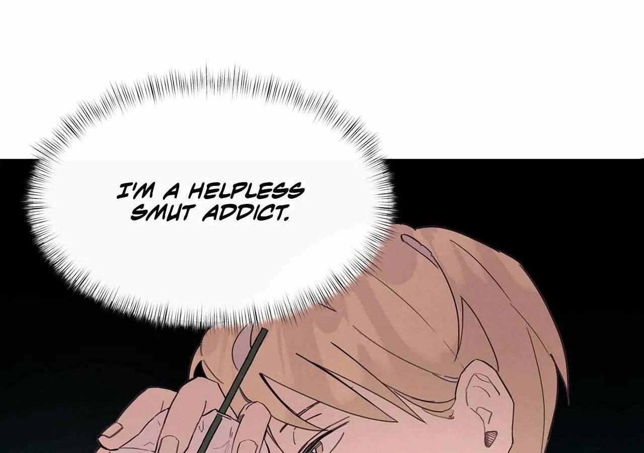 One room TA Chapter 16 page 101 - 