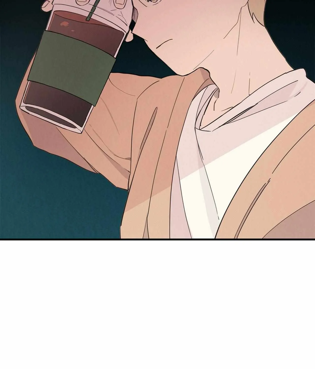 One room TA Chapter 16 page 102 - 
