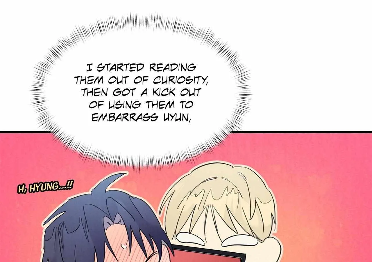 One room TA Chapter 16 page 103 - 