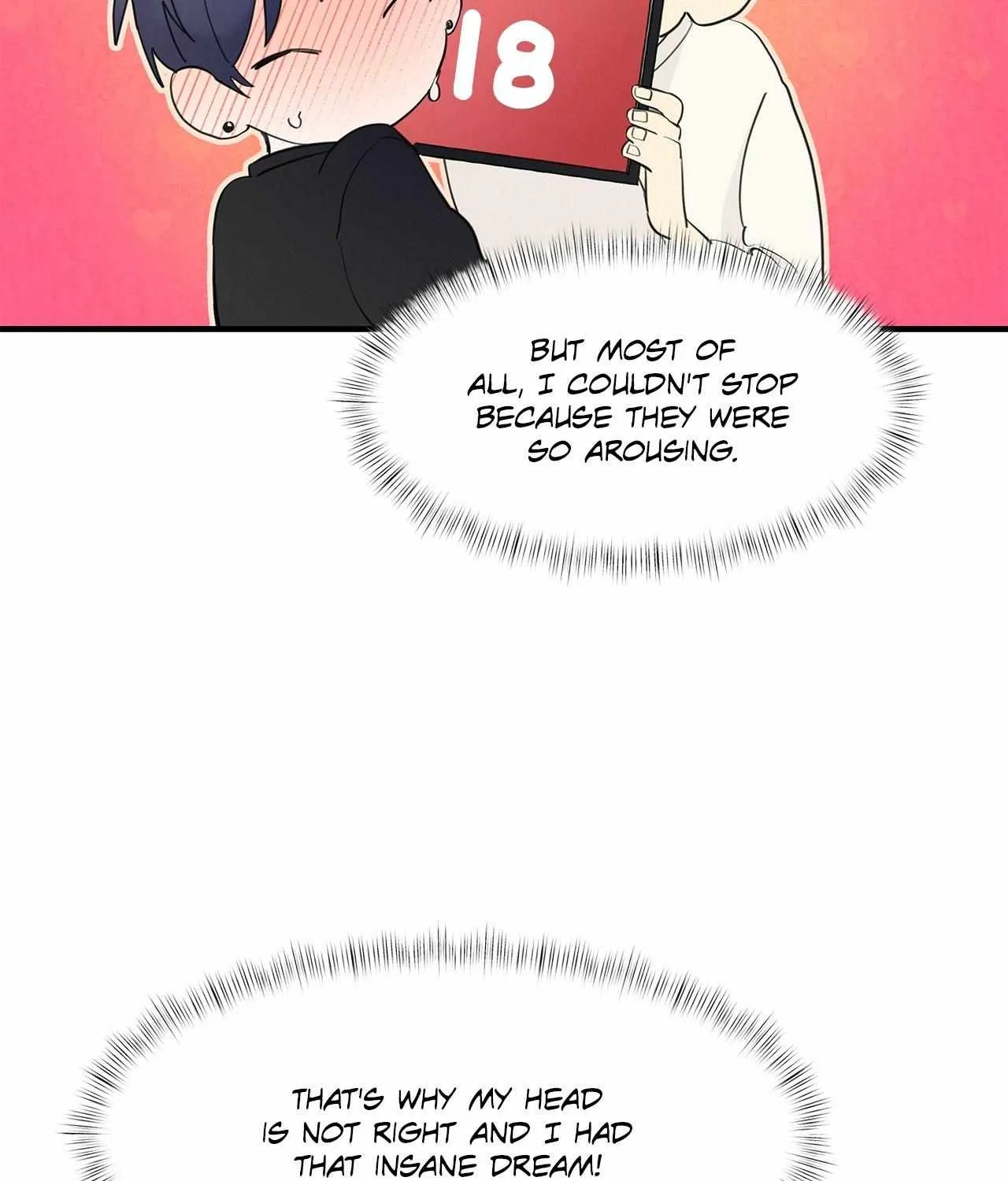 One room TA Chapter 16 page 104 - 