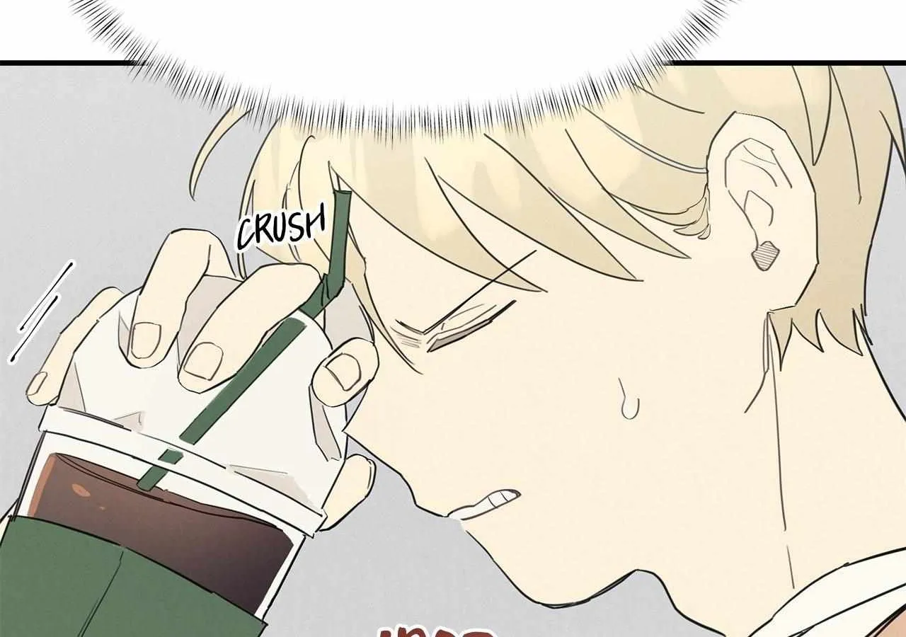 One room TA Chapter 16 page 105 - 
