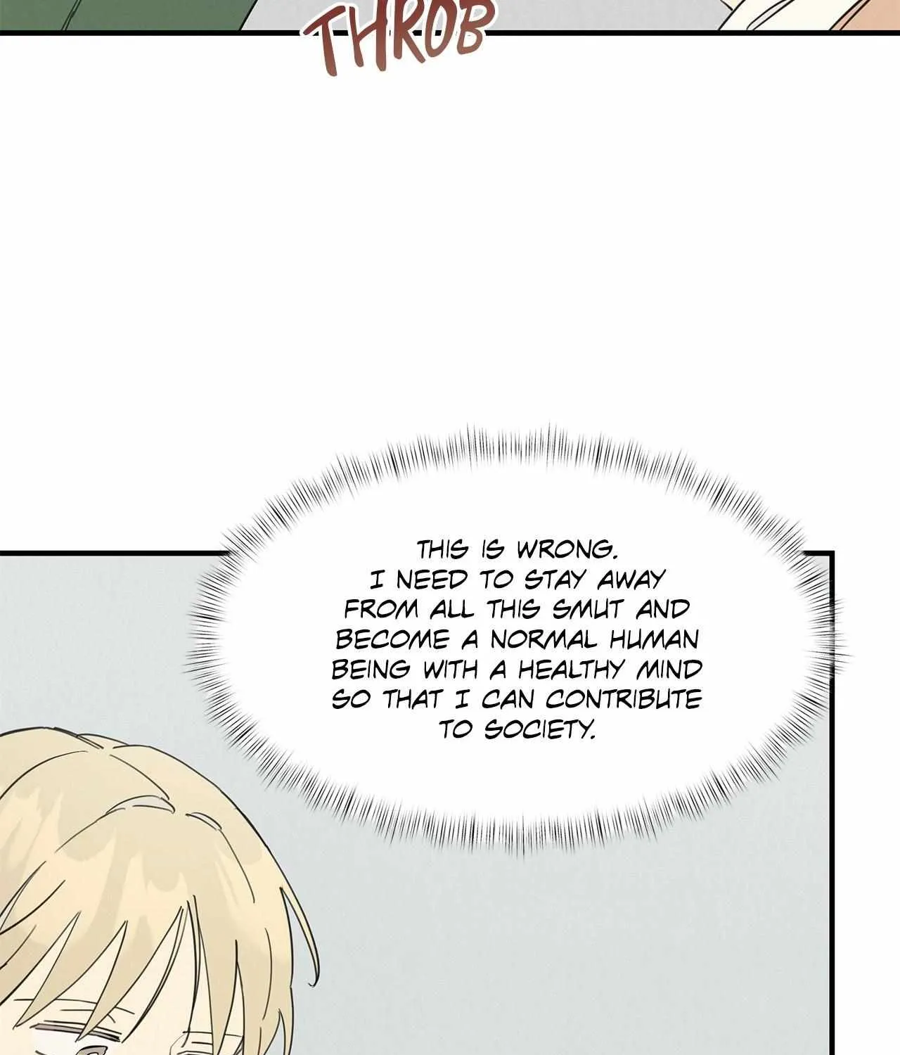 One room TA Chapter 16 page 106 - 