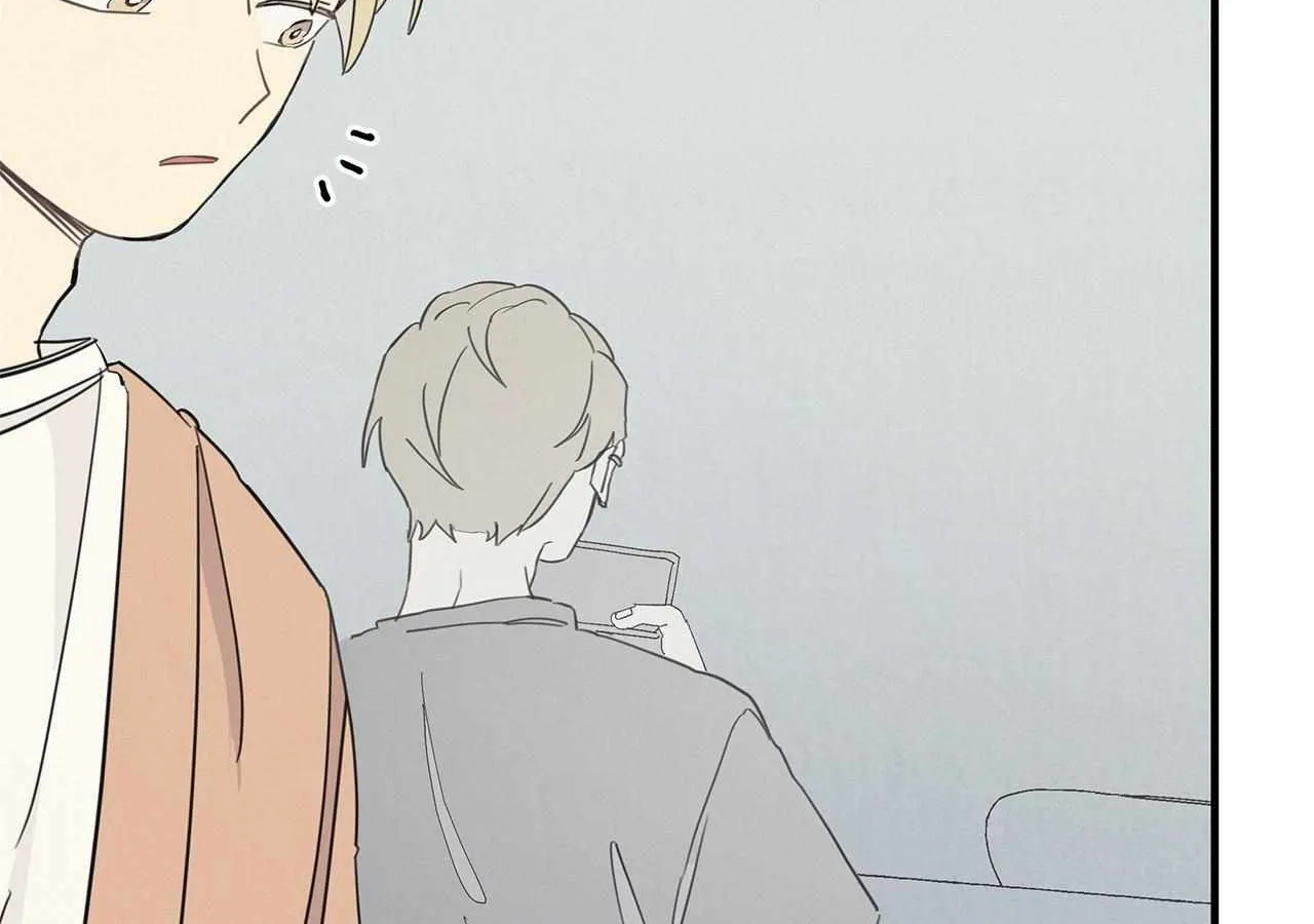 One room TA Chapter 16 page 107 - 