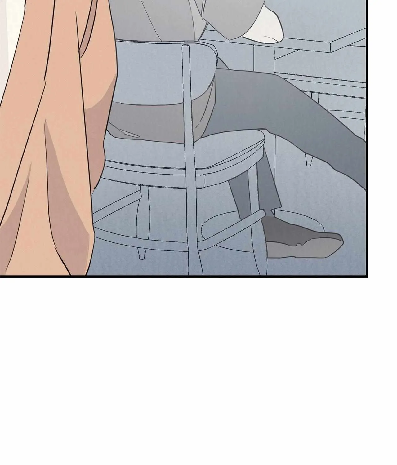 One room TA Chapter 16 page 108 - 