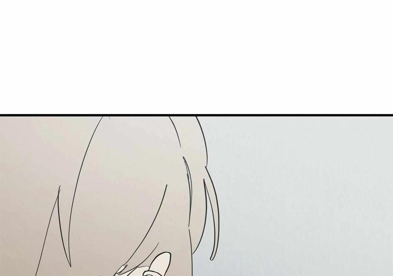 One room TA Chapter 16 page 109 - 