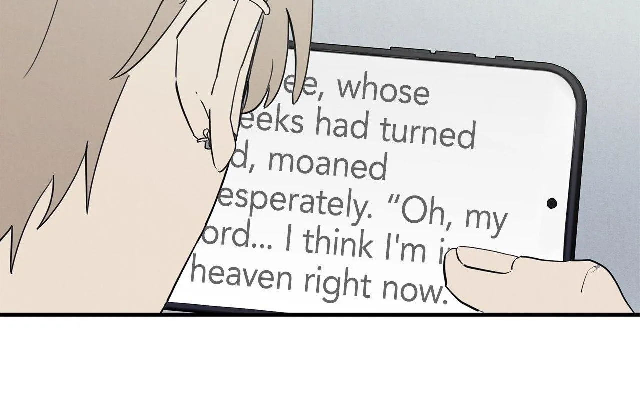 One room TA Chapter 16 page 110 - 