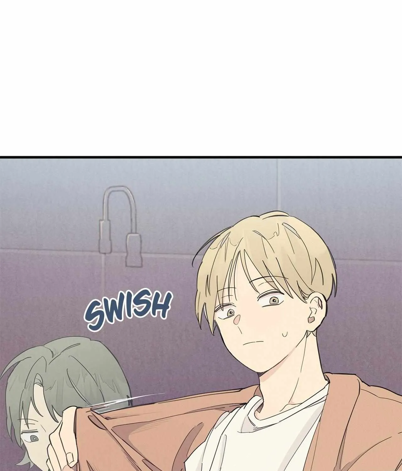 One room TA Chapter 16 page 111 - 