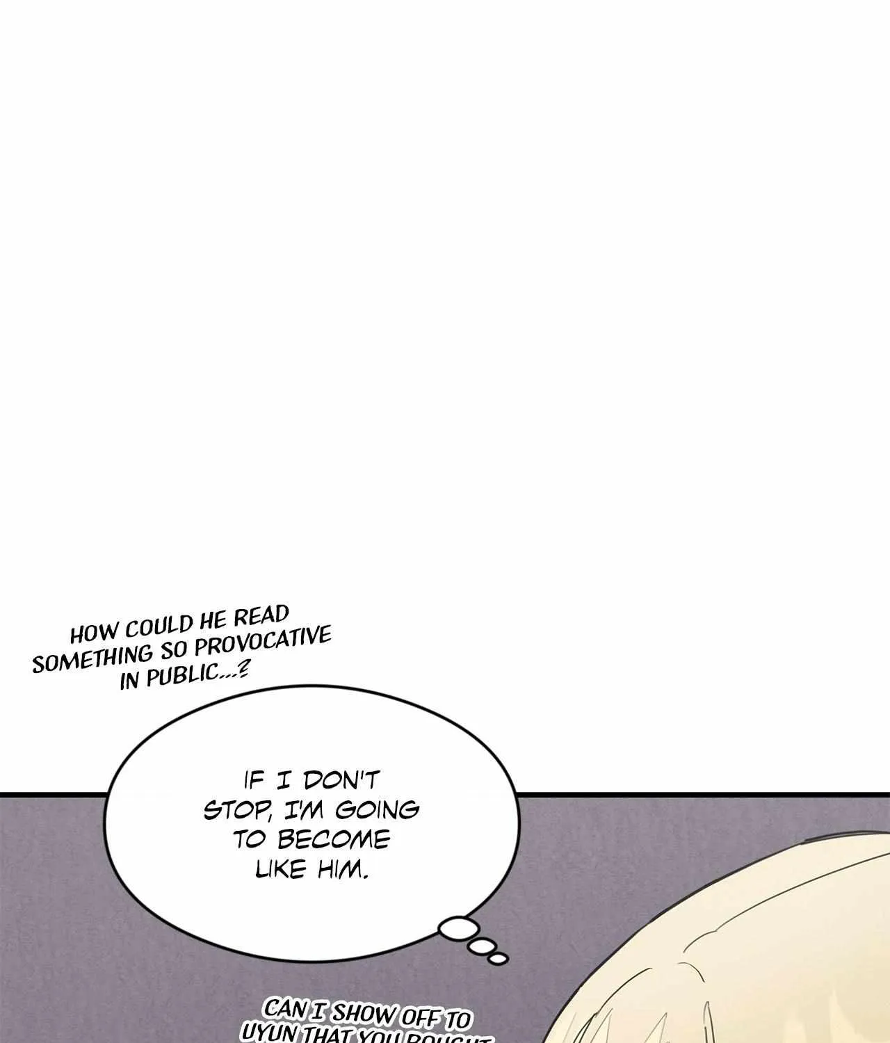 One room TA Chapter 16 page 113 - 