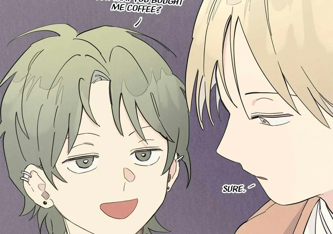 One room TA Chapter 16 page 114 - 