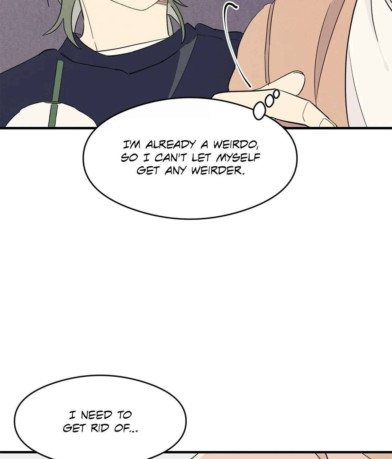 One room TA Chapter 16 page 115 - 