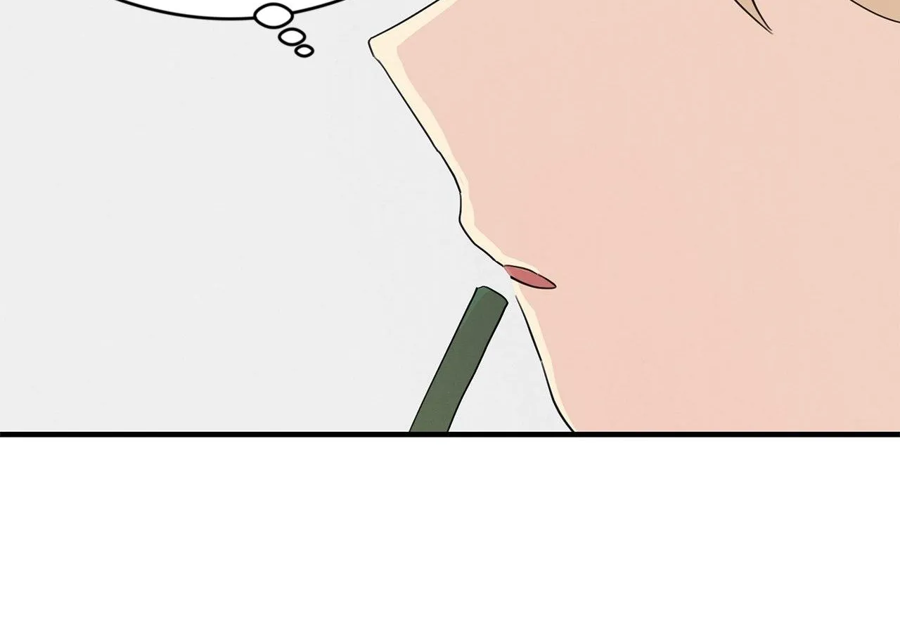 One room TA Chapter 16 page 116 - 