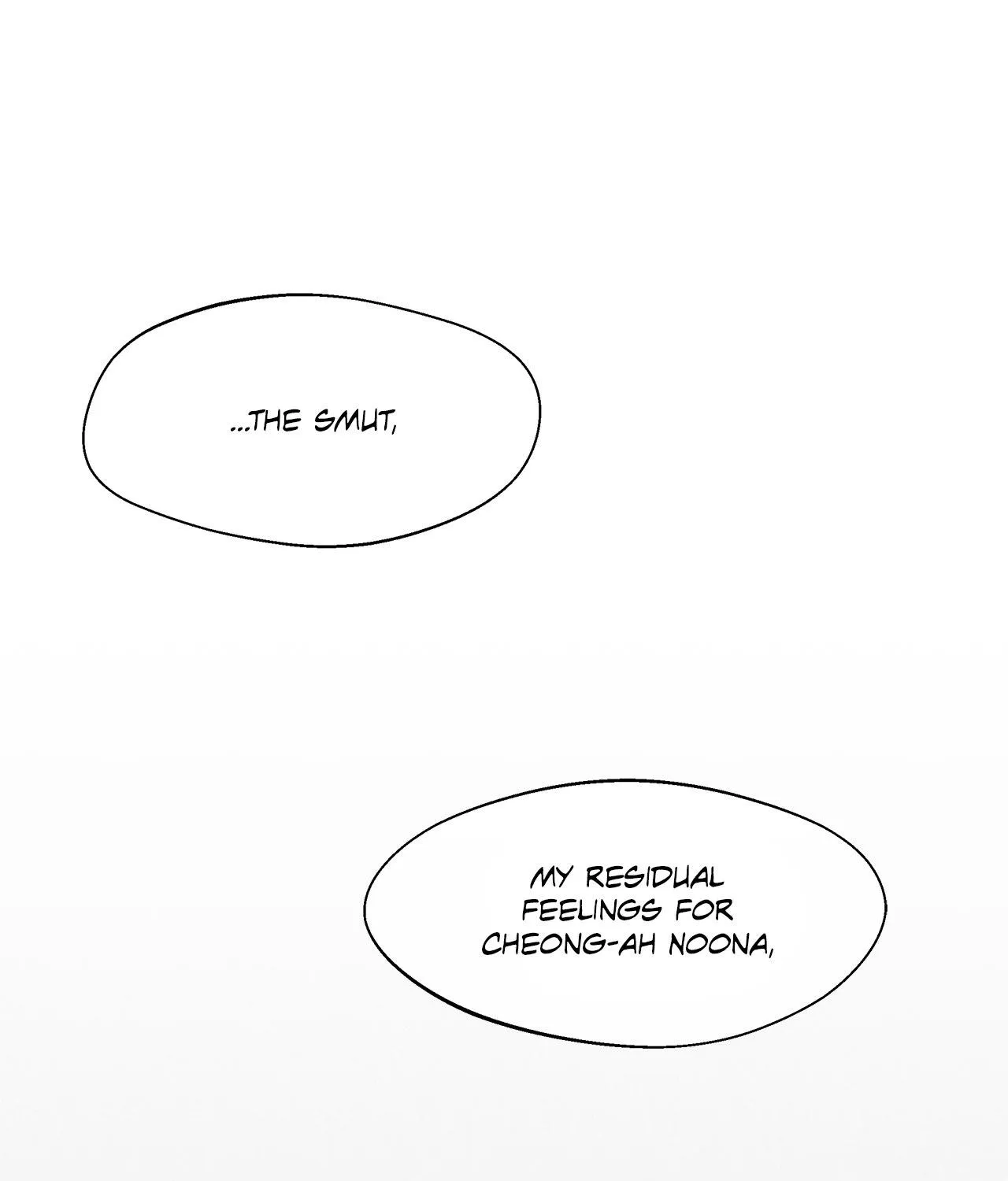 One room TA Chapter 16 page 117 - 