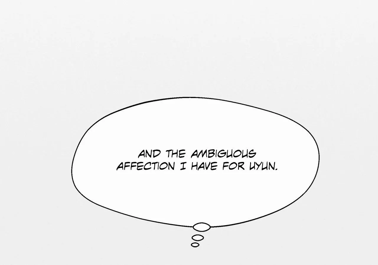 One room TA Chapter 16 page 118 - 