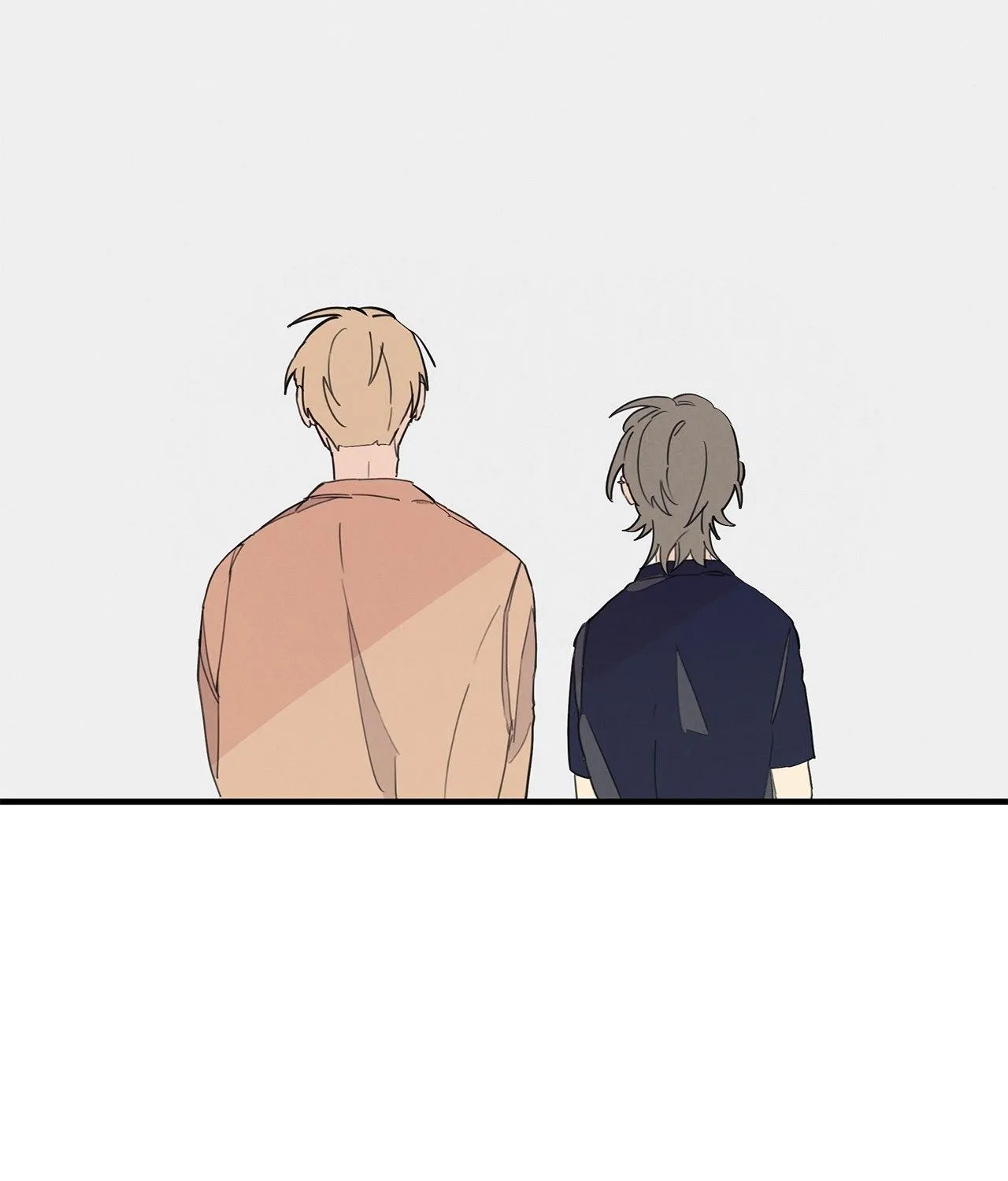 One room TA Chapter 16 page 119 - 
