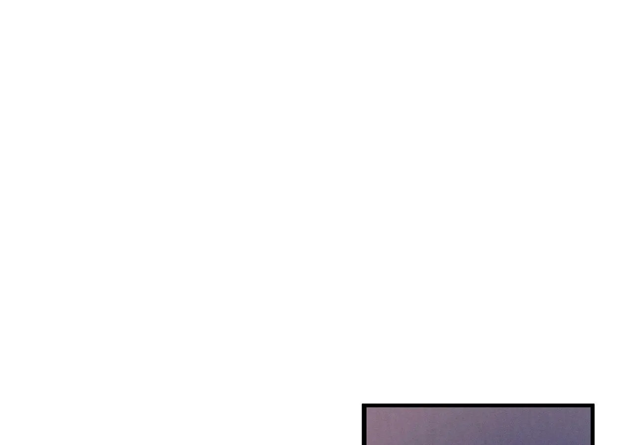 One room TA Chapter 16 page 120 - 