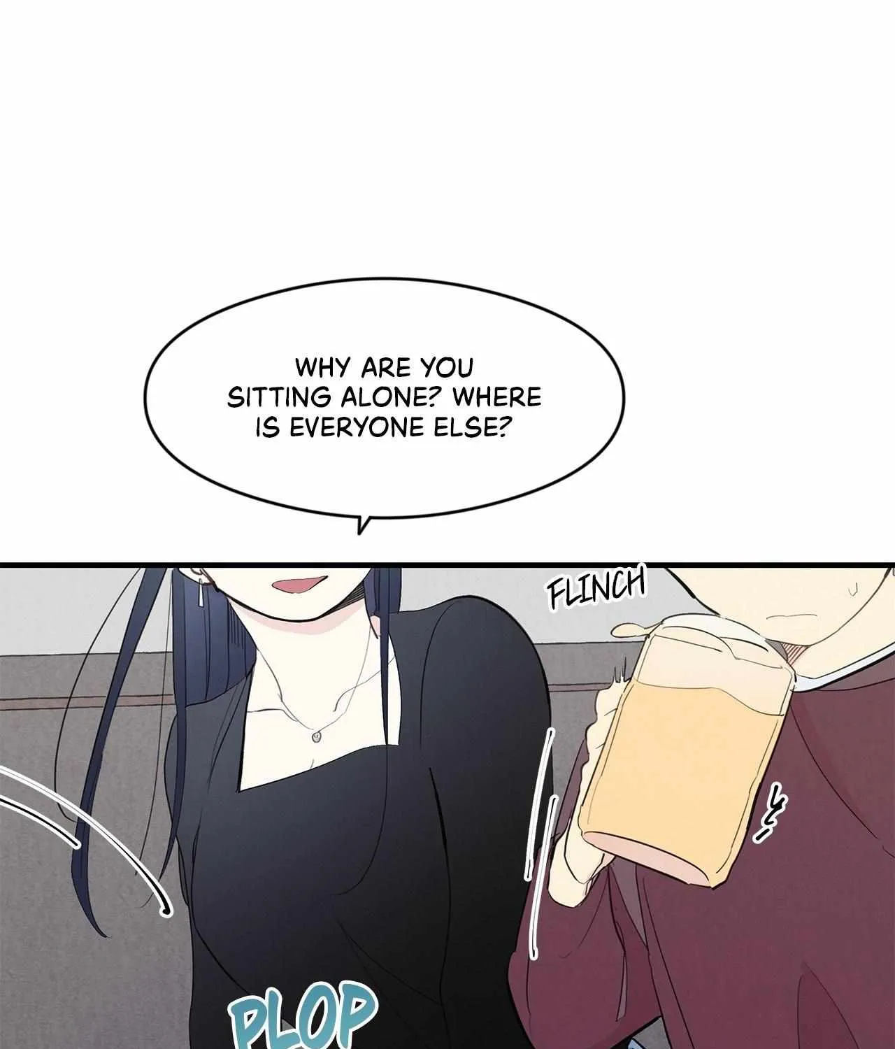 One room TA Chapter 16 page 13 - 