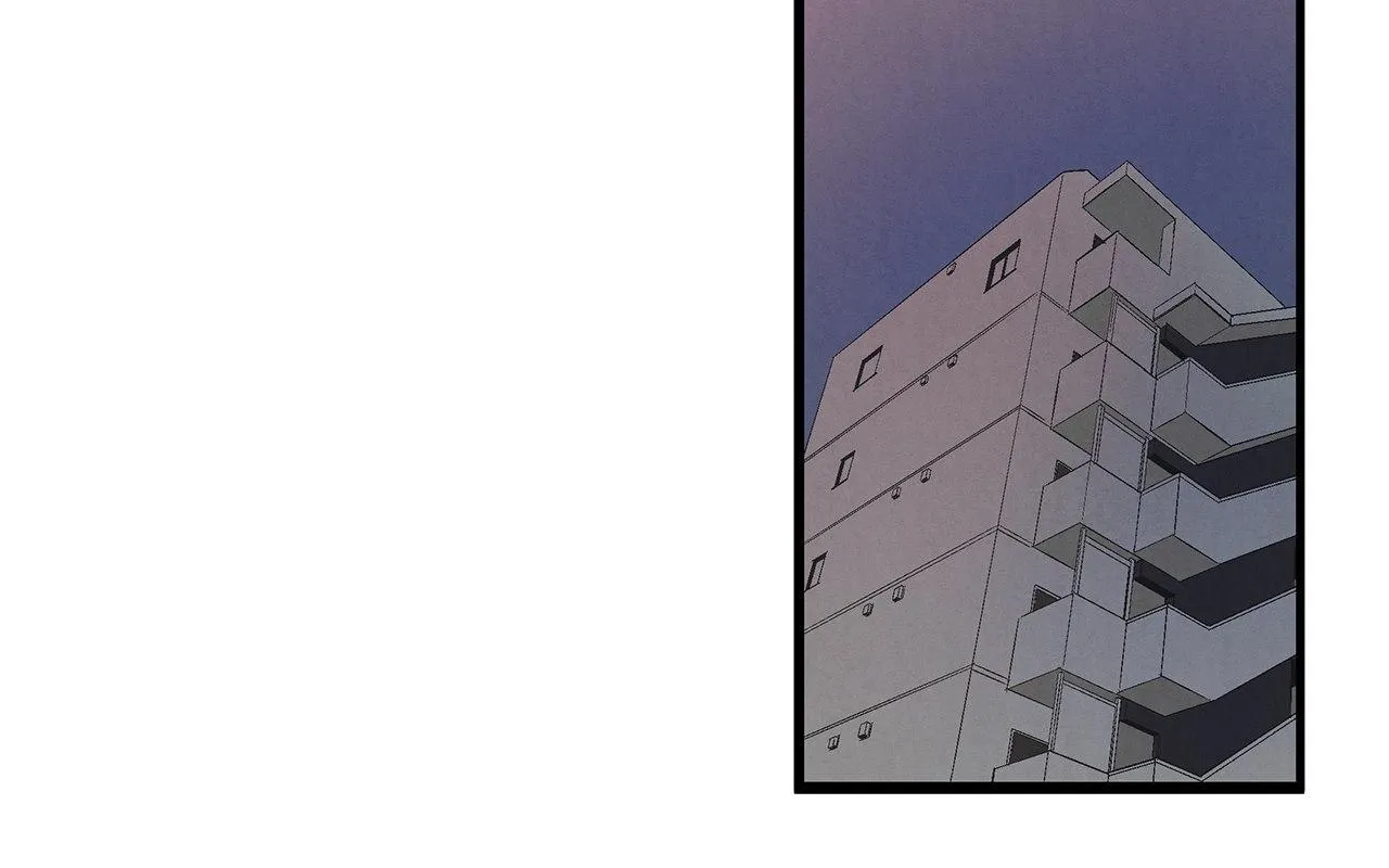 One room TA Chapter 16 page 121 - 