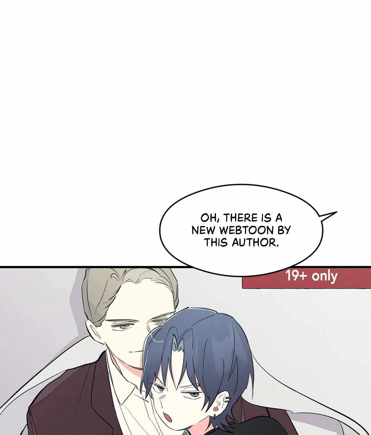 One room TA Chapter 16 page 122 - 