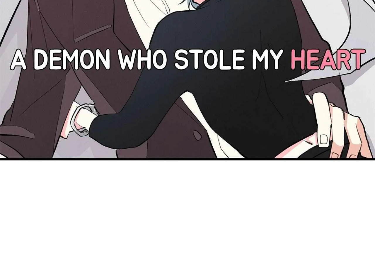 One room TA Chapter 16 page 123 - 