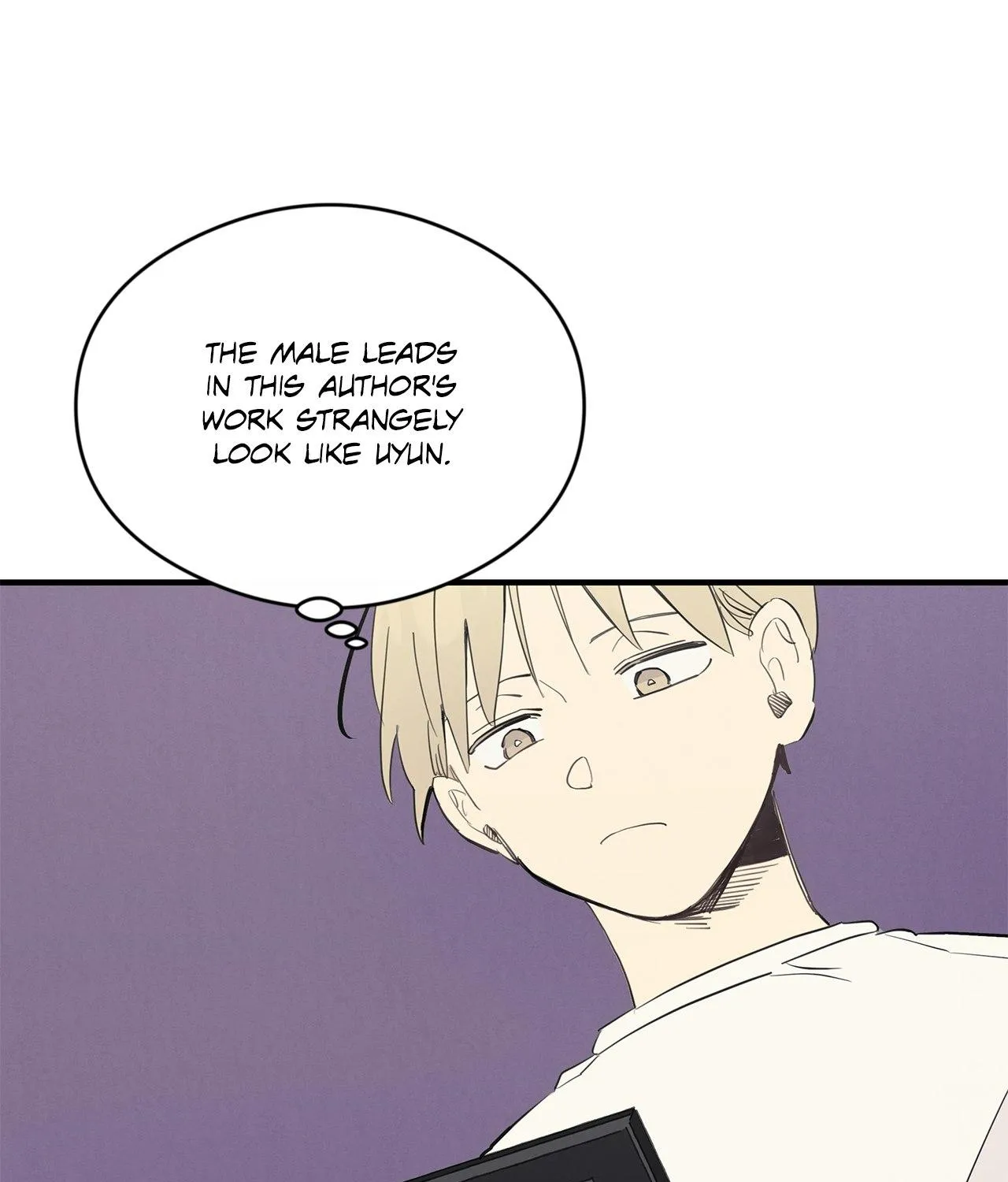 One room TA Chapter 16 page 124 - 