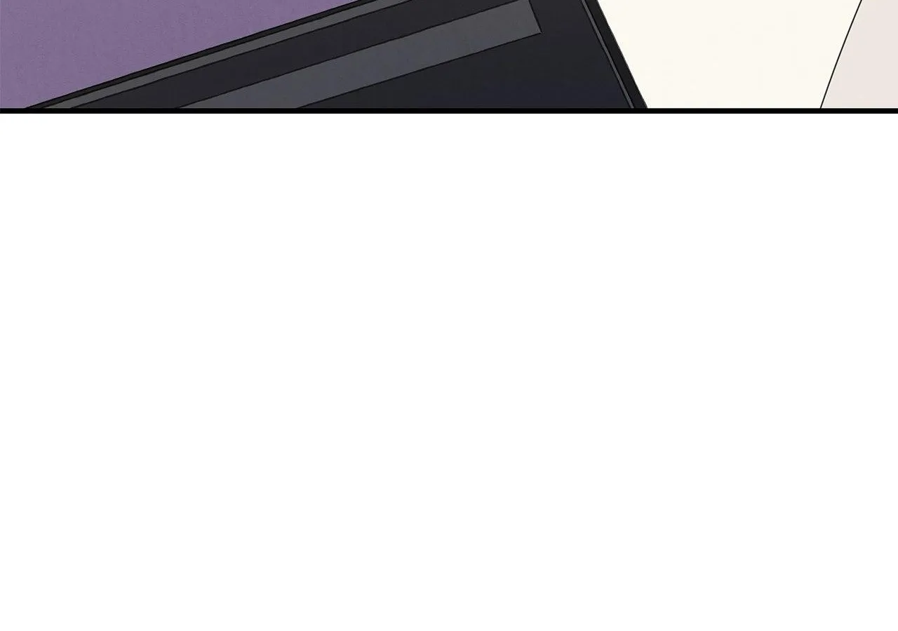 One room TA Chapter 16 page 125 - 