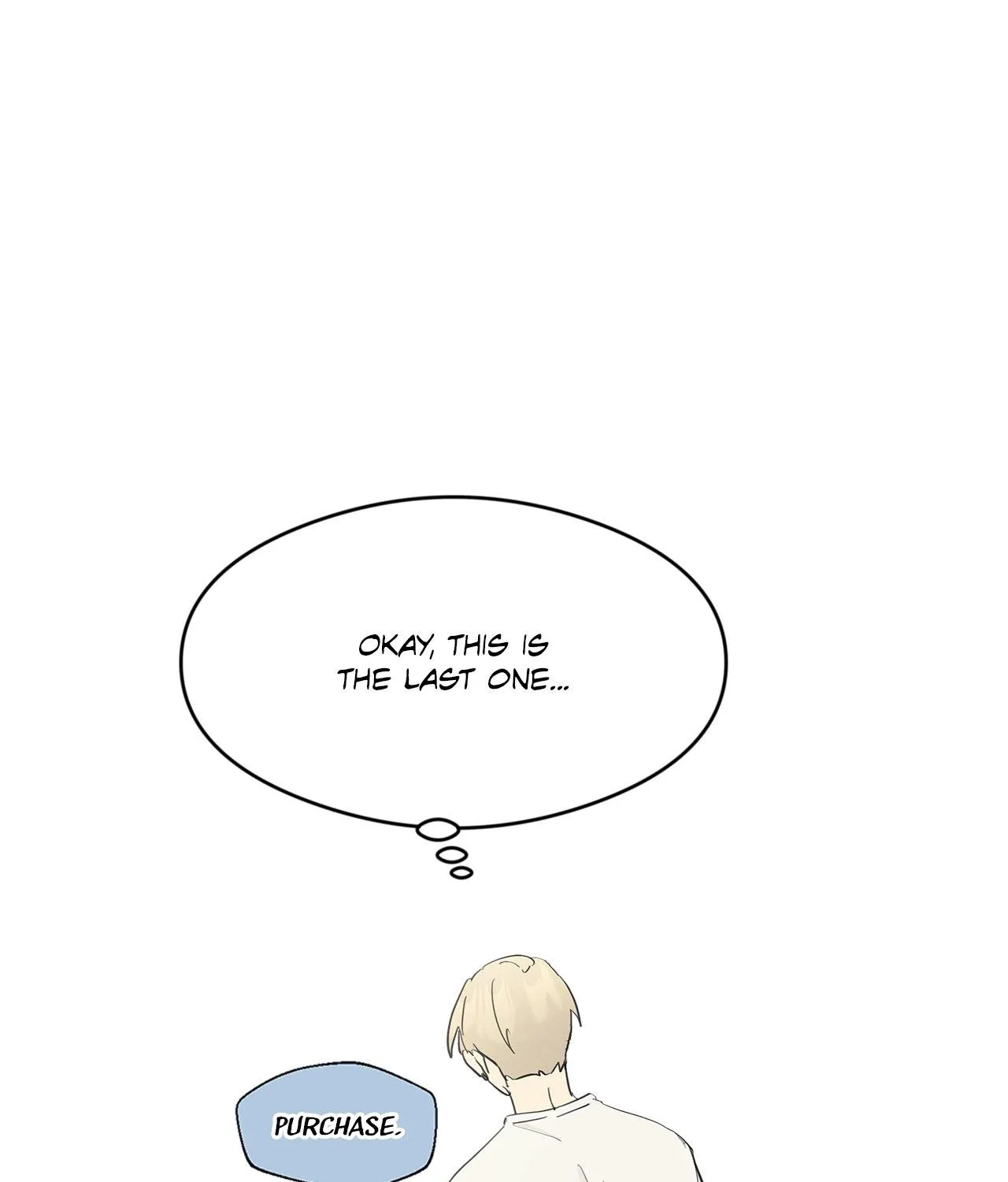 One room TA Chapter 16 page 126 - 